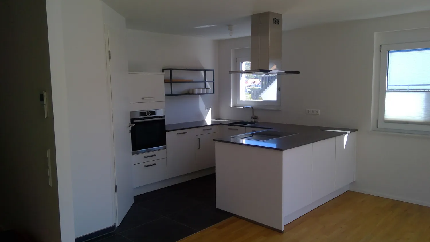 4 Zimmer Wohnung mit 94 m² in Reutlingen – Bild 4