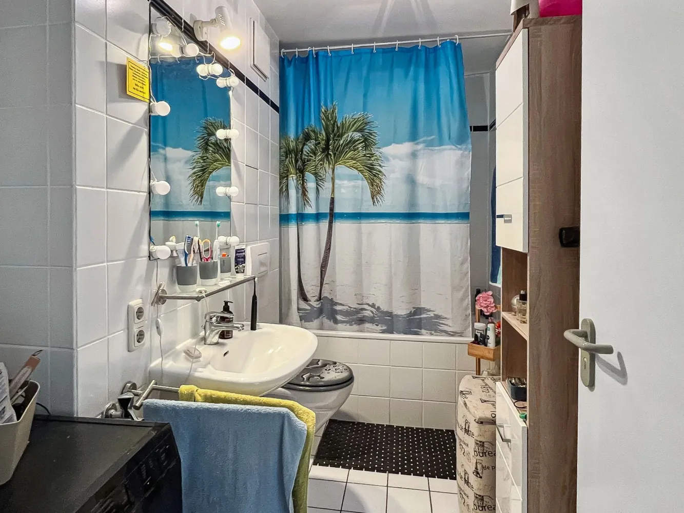 2 Zimmer Wohnung mit 62 m² in Leipzig – Bild 6
