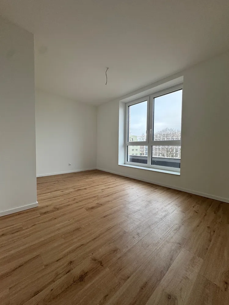 4 Zimmer Wohnung mit 97 m² in Berlin – Bild 3