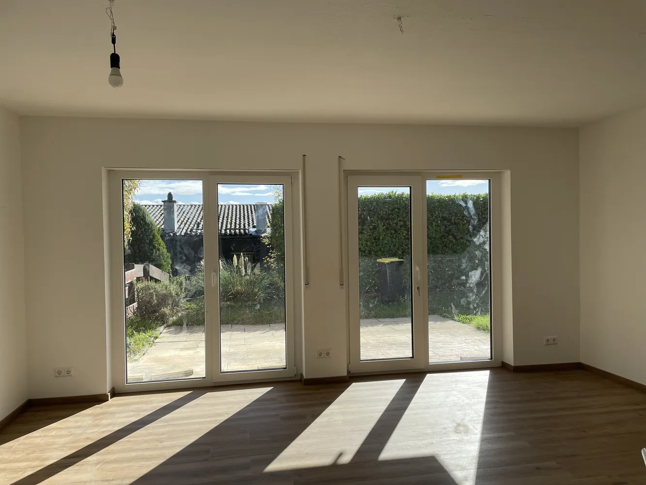 4 Zimmer Haus mit 130 m² in Pforzheim – Bild 5