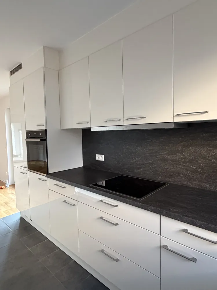 4 Zimmer Wohnung mit 79 m² in Leonberg – Bild 9