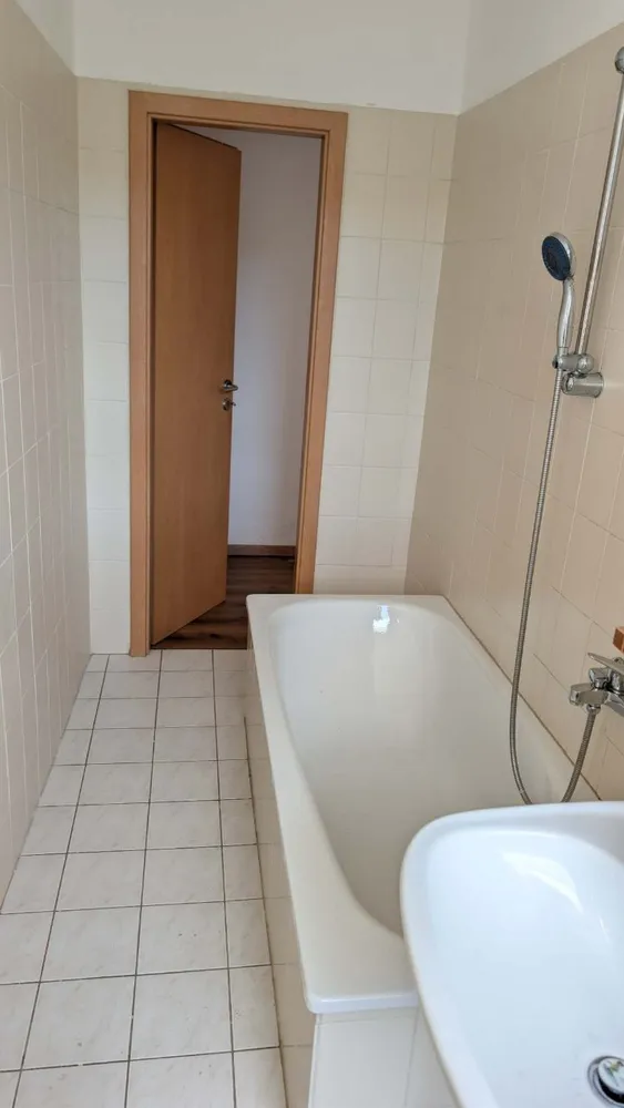 3 Zimmer Wohnung mit 57 m² in Gera – Bild 7