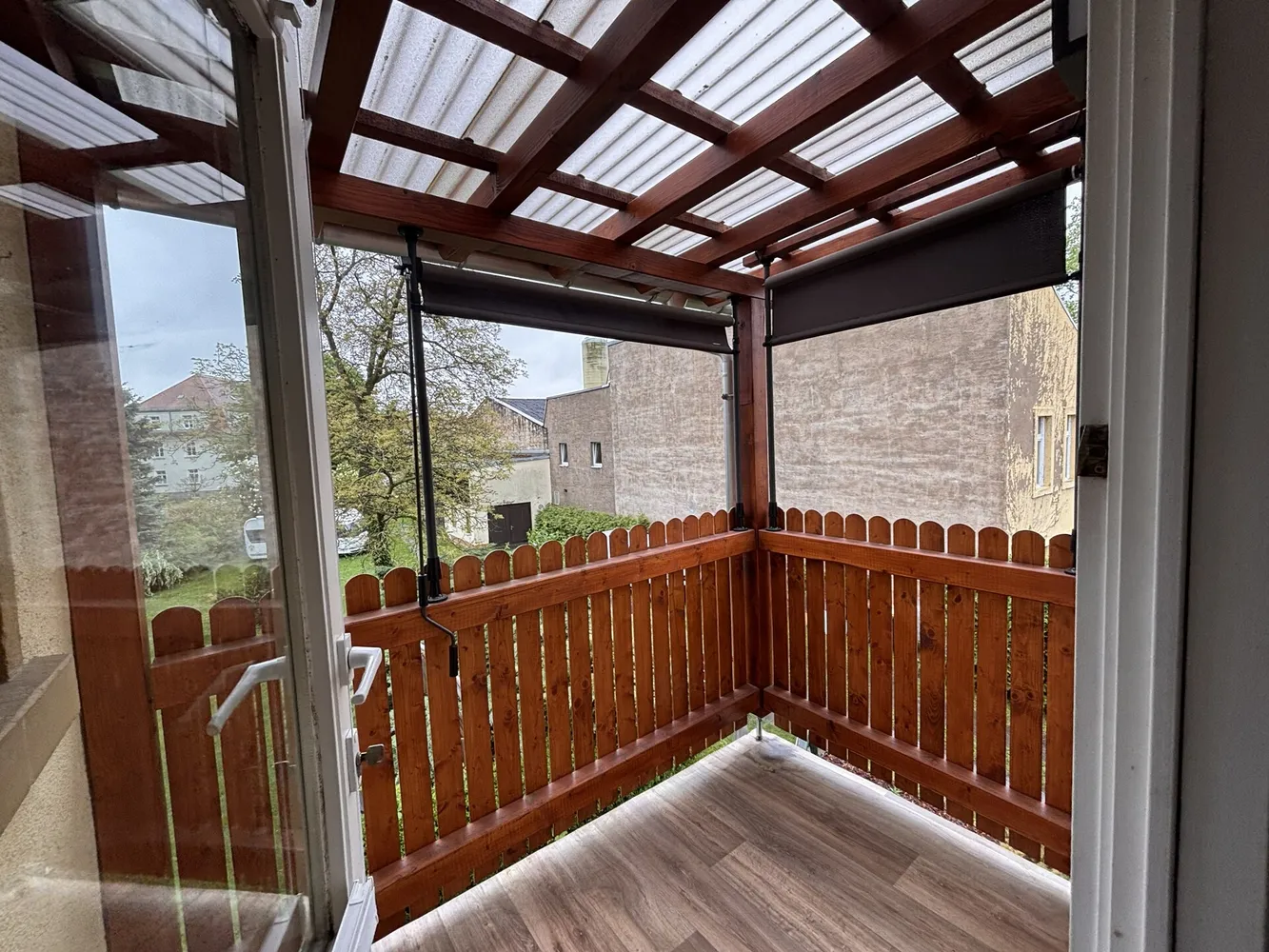 3 Zimmer Wohnung mit 80 m² in Pirna – Bild 9