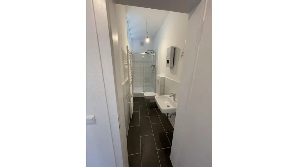 4 Zimmer Wohnung mit 105 m² in Wuppertal – Bild 5