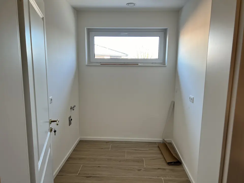 3 Zimmer Wohnung mit 100 m² in Uelzen – Bild 10