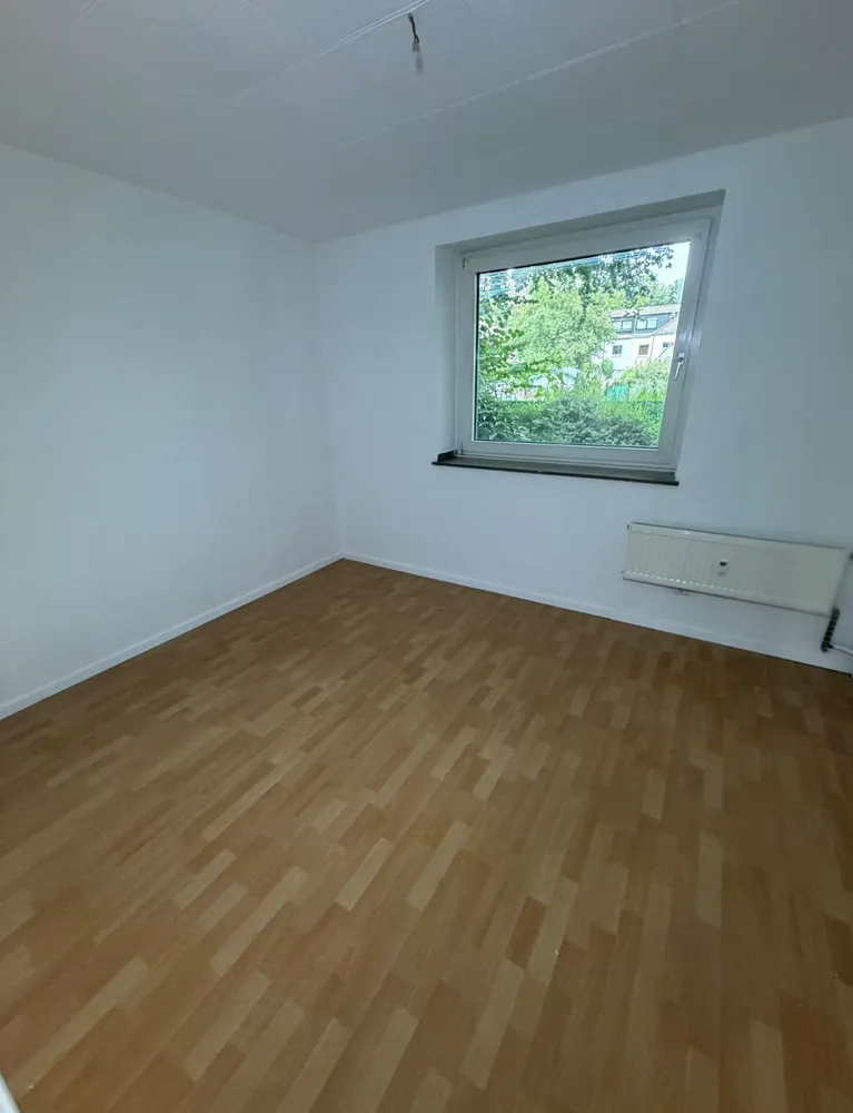 4 Zimmer Wohnung mit 86 m² in Gelsenkirchen – Bild 6