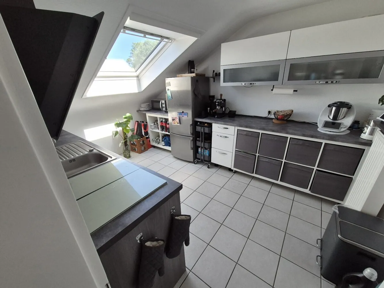 3 Zimmer Wohnung mit 74 m² in Leverkusen – Bild 9