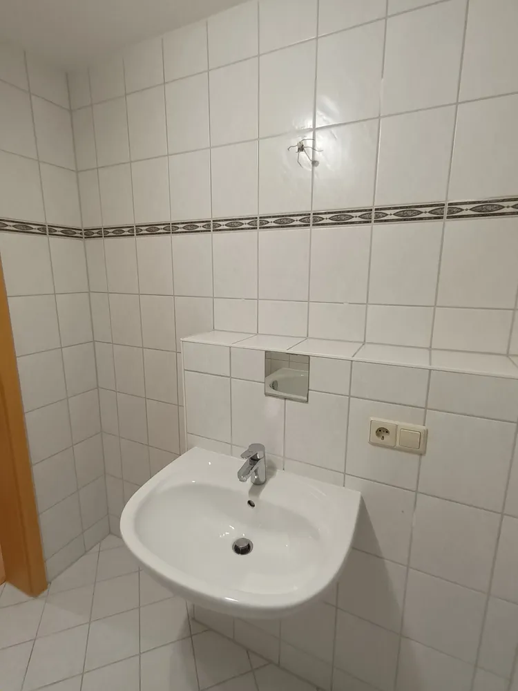 2 Zimmer Wohnung mit 52 m² in Leipzig – Bild 4