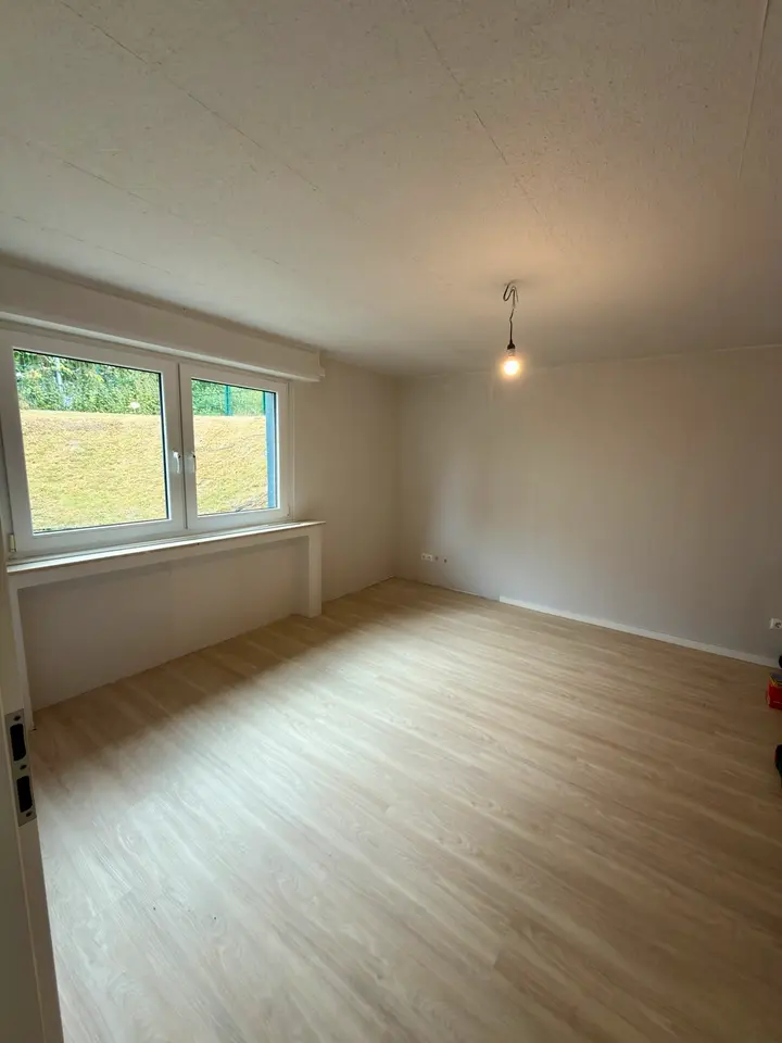 2 Zimmer Wohnung mit 54 m² in Moers – Bild 3