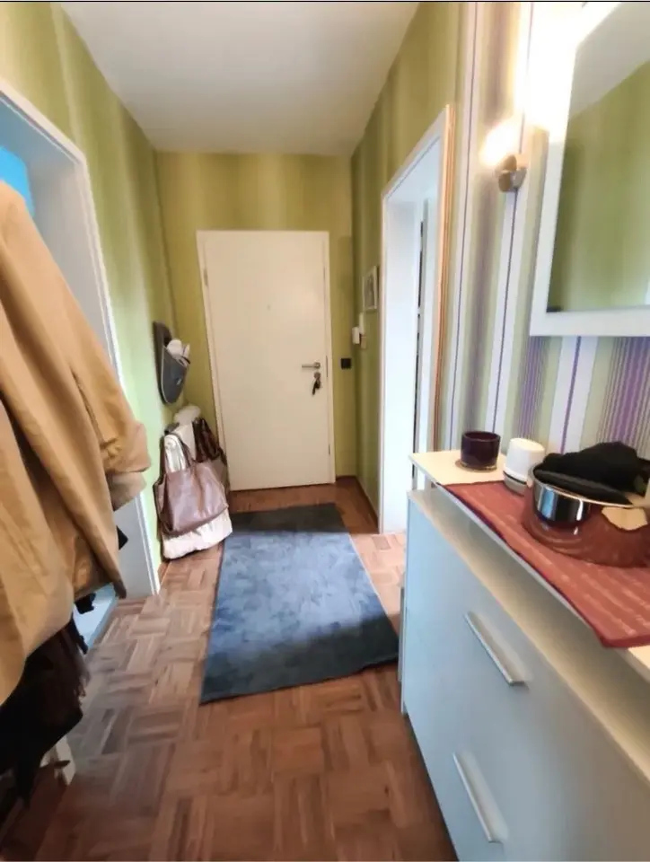 3 Zimmer Wohnung mit 63 m² in Gladbeck – Bild 5