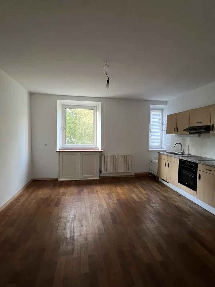 3 room apartment with 52 m² in Munich – Photo 2