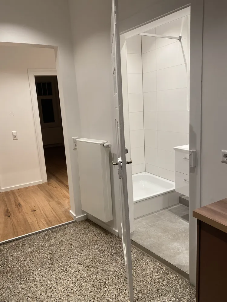 3 Zimmer Wohnung mit 70 m² in Stuttgart – Bild 7