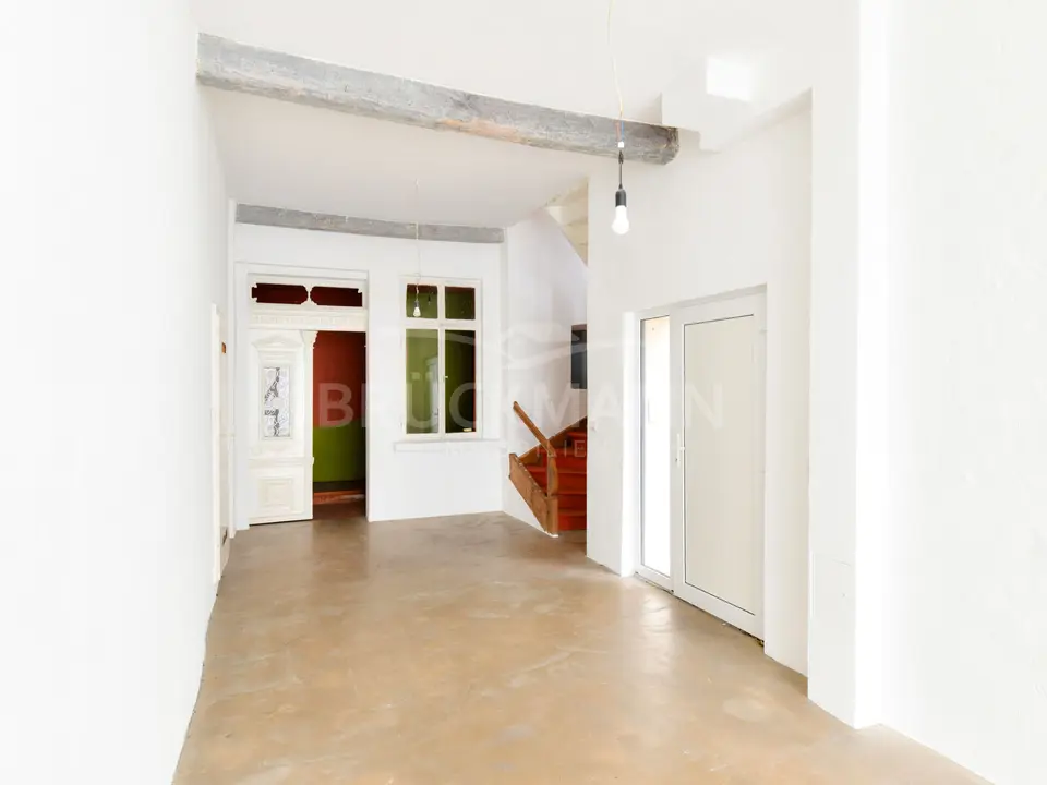 6 Zimmer Haus mit 192 m² in Worms – Bild 5