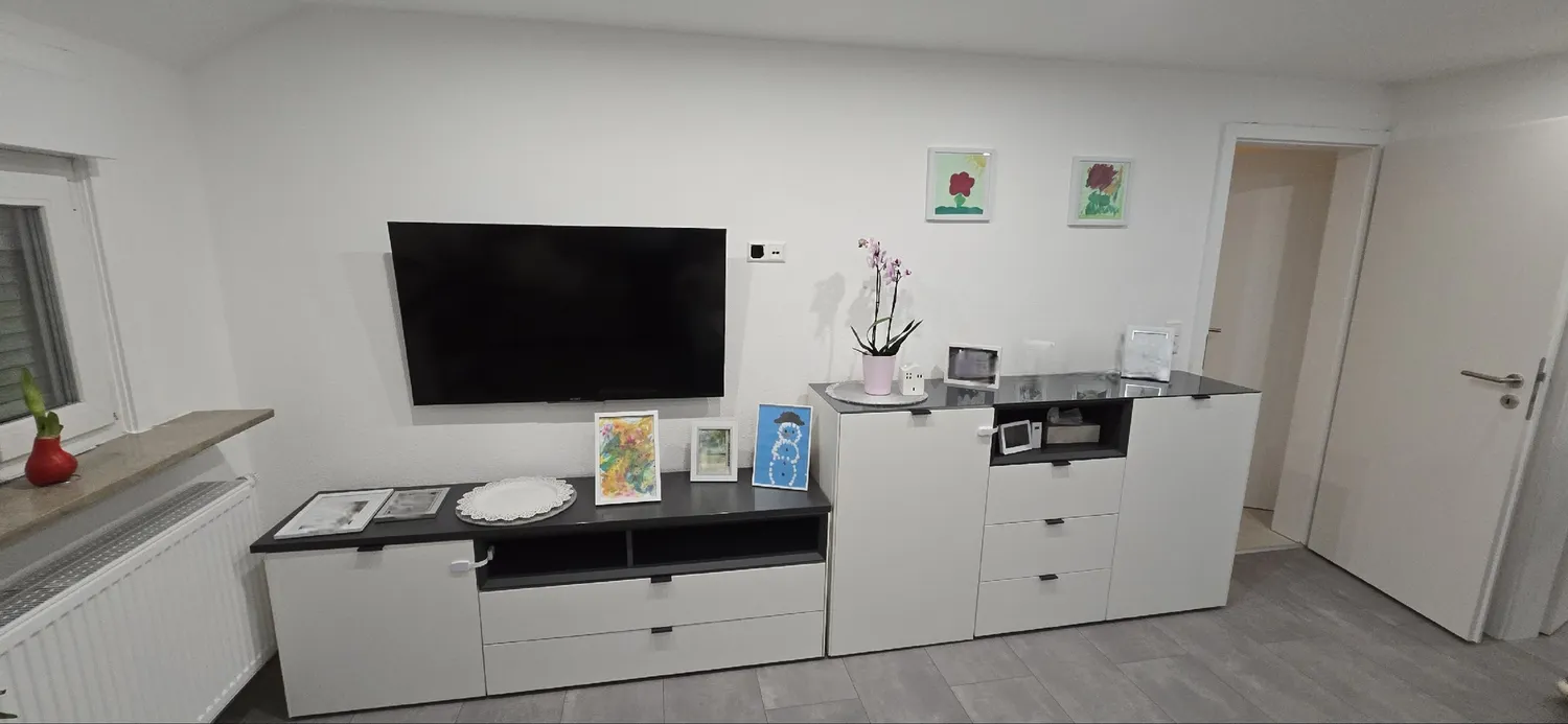 4 Zimmer Wohnung mit 84 m² in Waiblingen – Bild 5