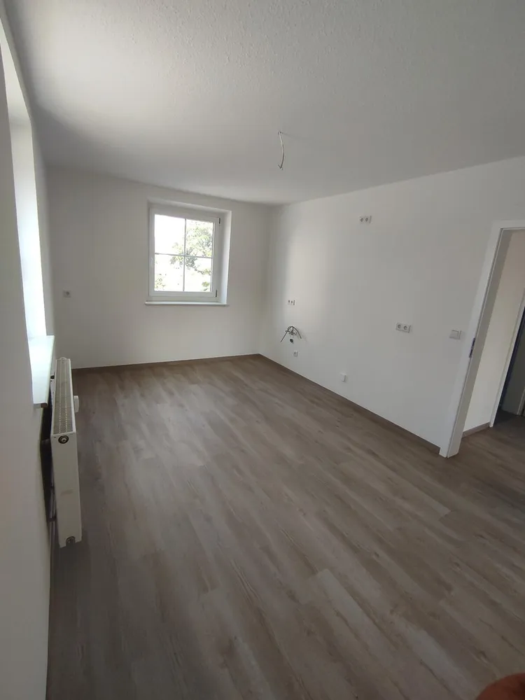 2 room apartment with 67 m² in Chemnitz – Photo 3