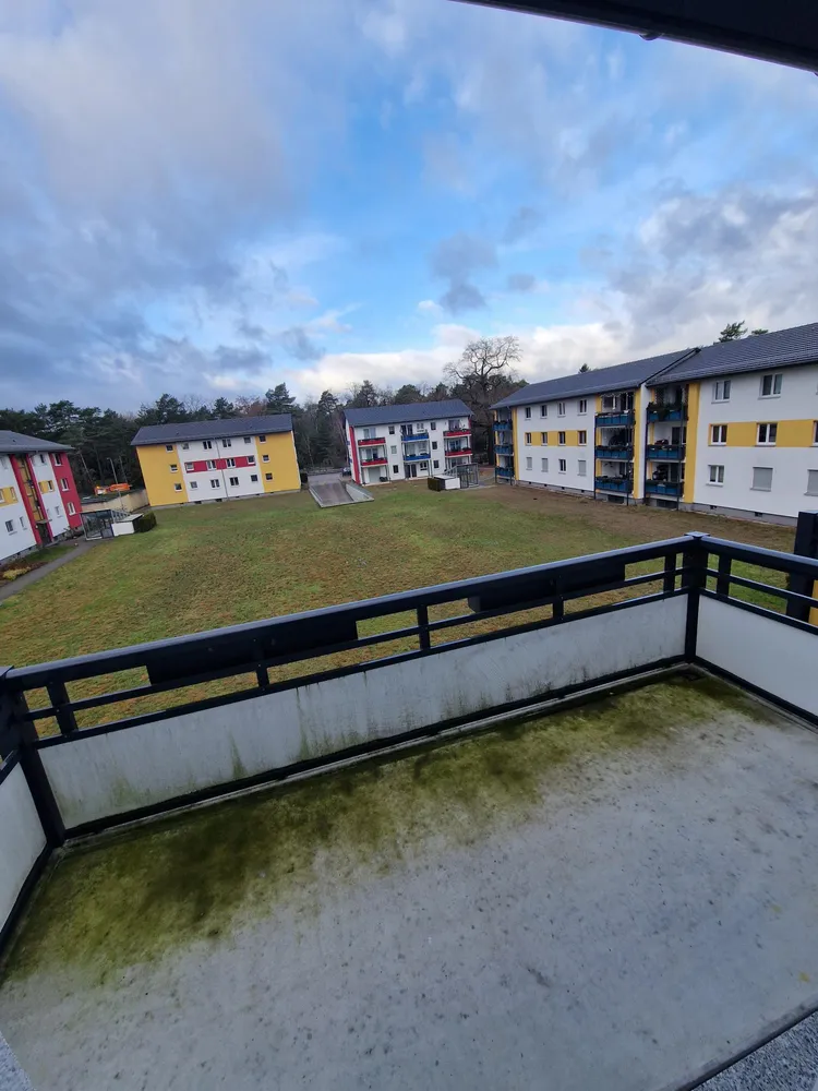 2 Zimmer Wohnung mit 59 m² in Berlin – Bild 6