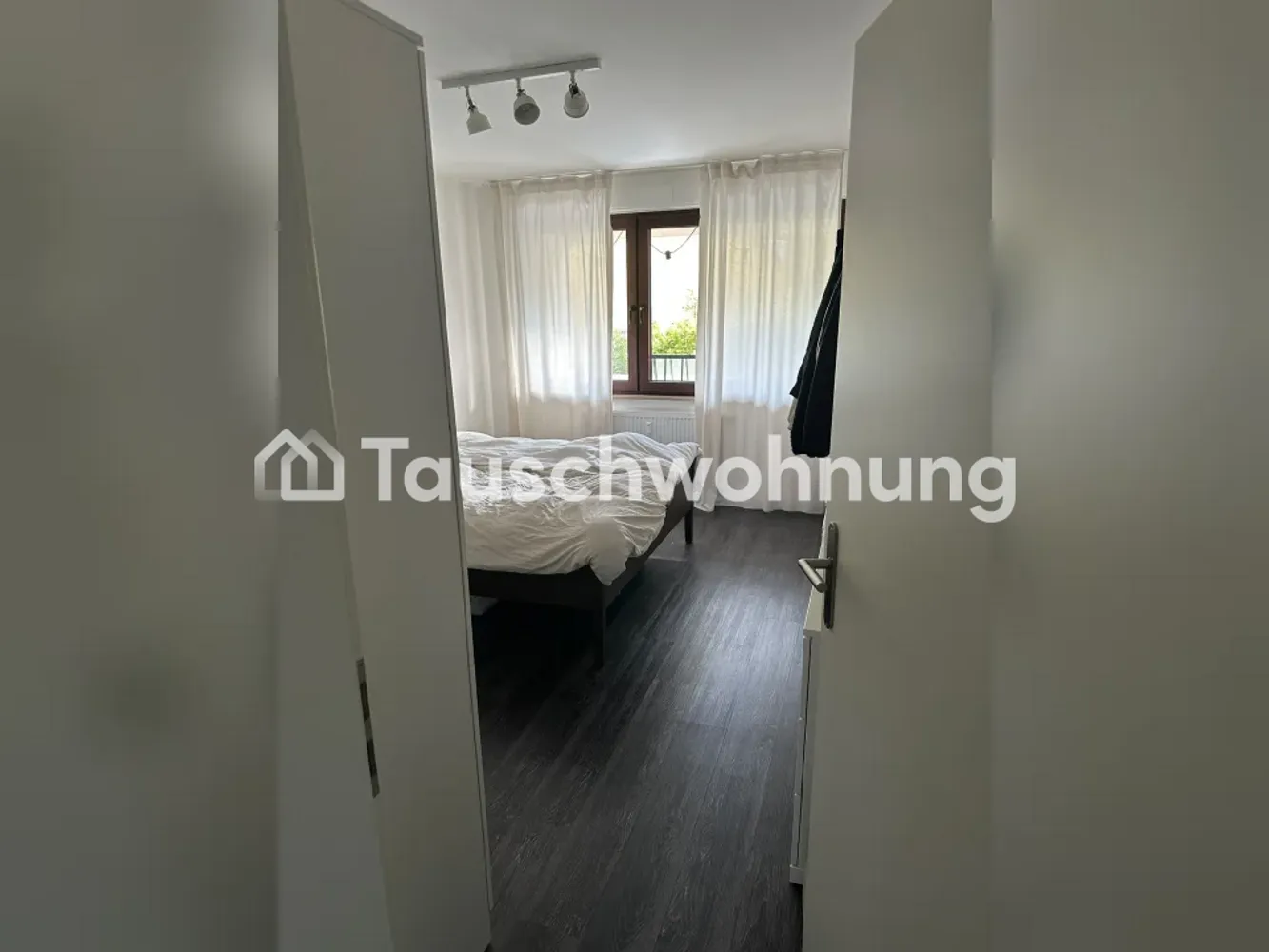 3 Zimmer Wohnung mit 73 m² in Köln – Bild 6