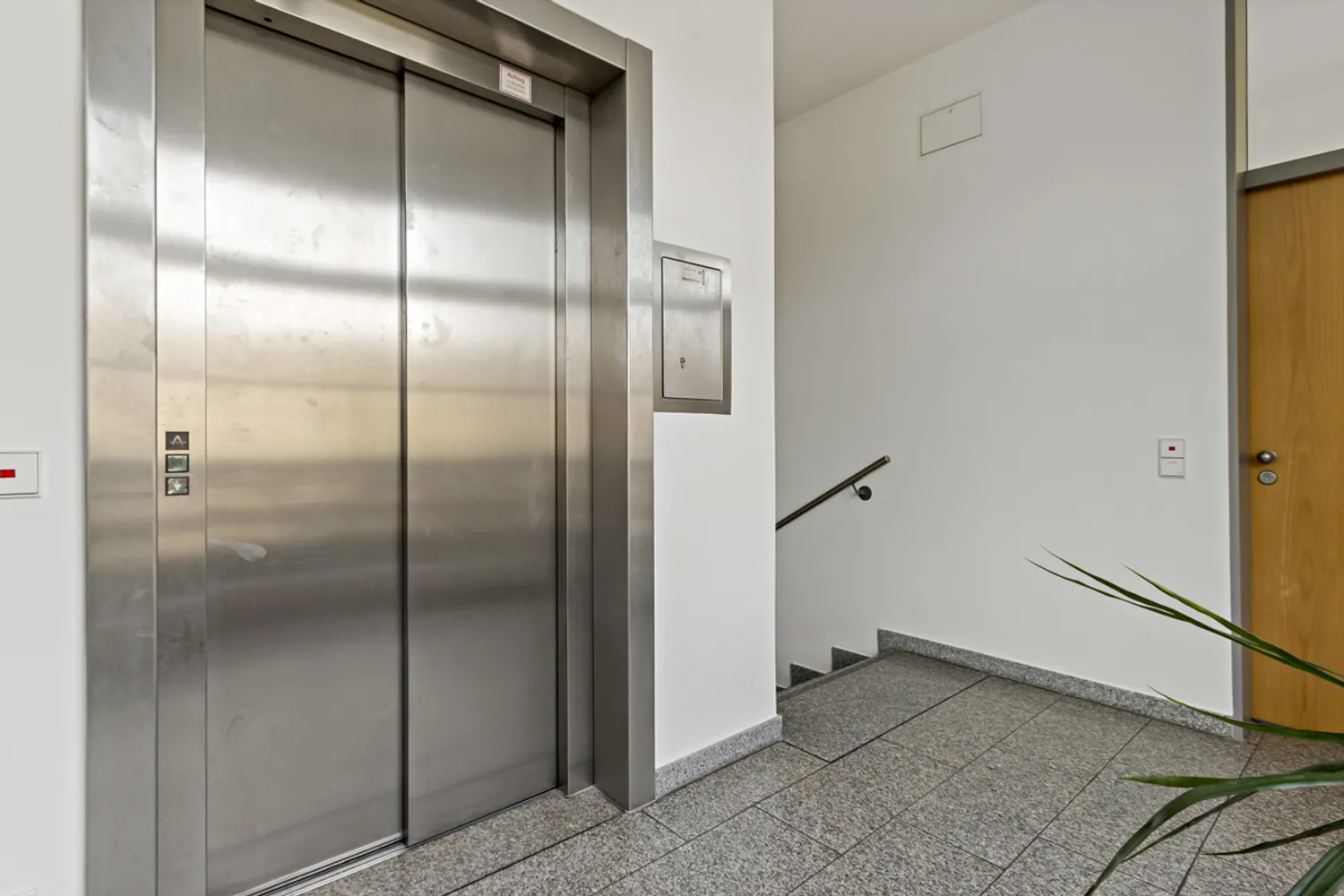 3 Zimmer Wohnung mit 85 m² in Halle (Saale) – Bild 11