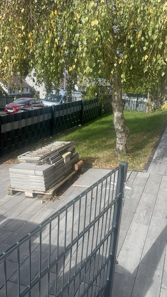 3 Zimmer Wohnung mit 70 m² in Wuppertal – Bild 4