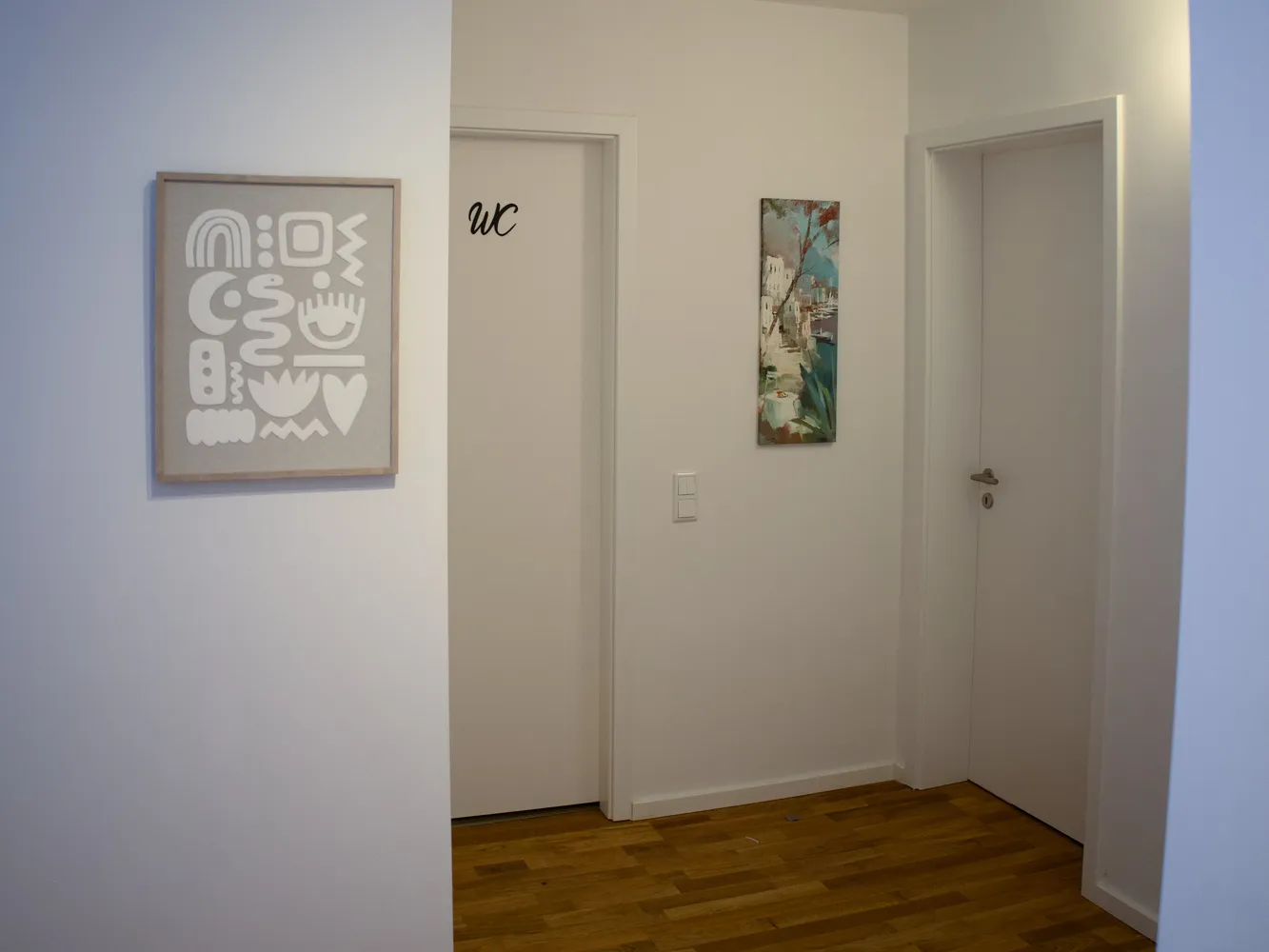 4 Zimmer Wohnung mit 73 m² in Berlin – Bild 10