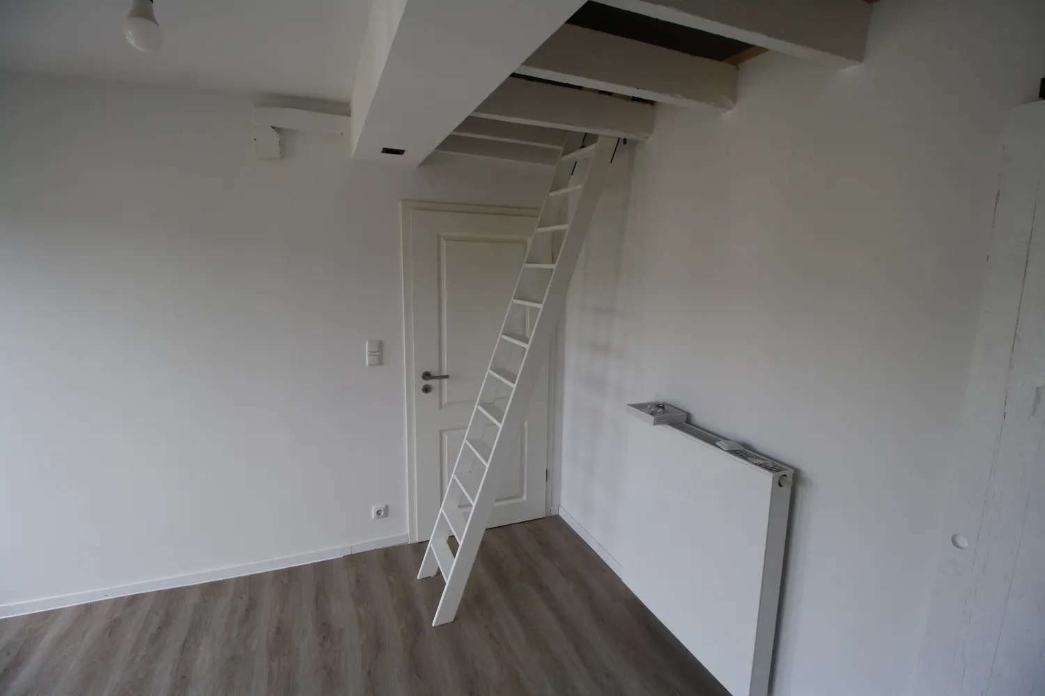 5 room apartment with 100 m² in Königswinter – Photo 7