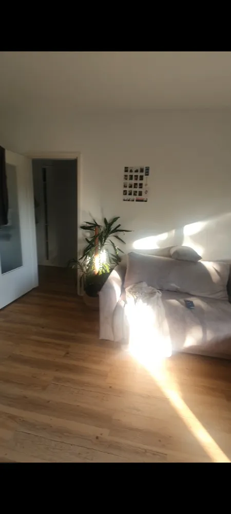 1 Zimmer Wohnung mit 43 m² in Bonn – Bild 5