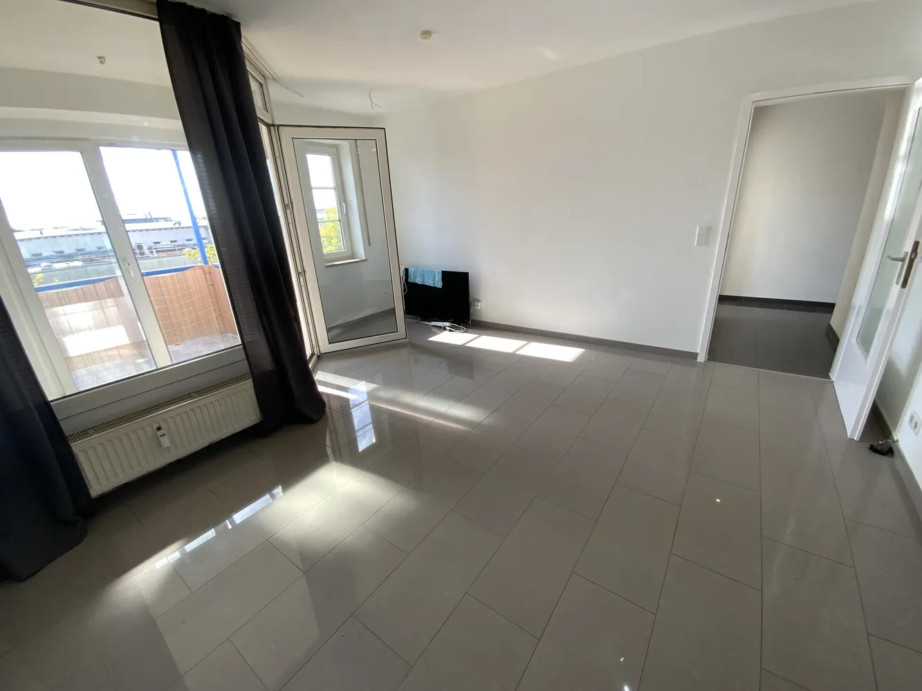2 Zimmer Wohnung mit 49 m² in Ingolstadt – Bild 12