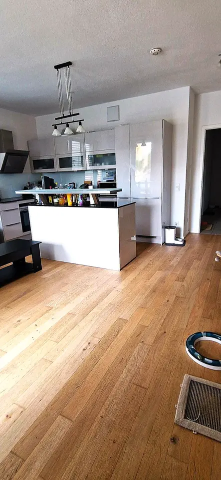 2 Zimmer Wohnung mit 69 m² in Fürstenfeldbruck – Bild 9