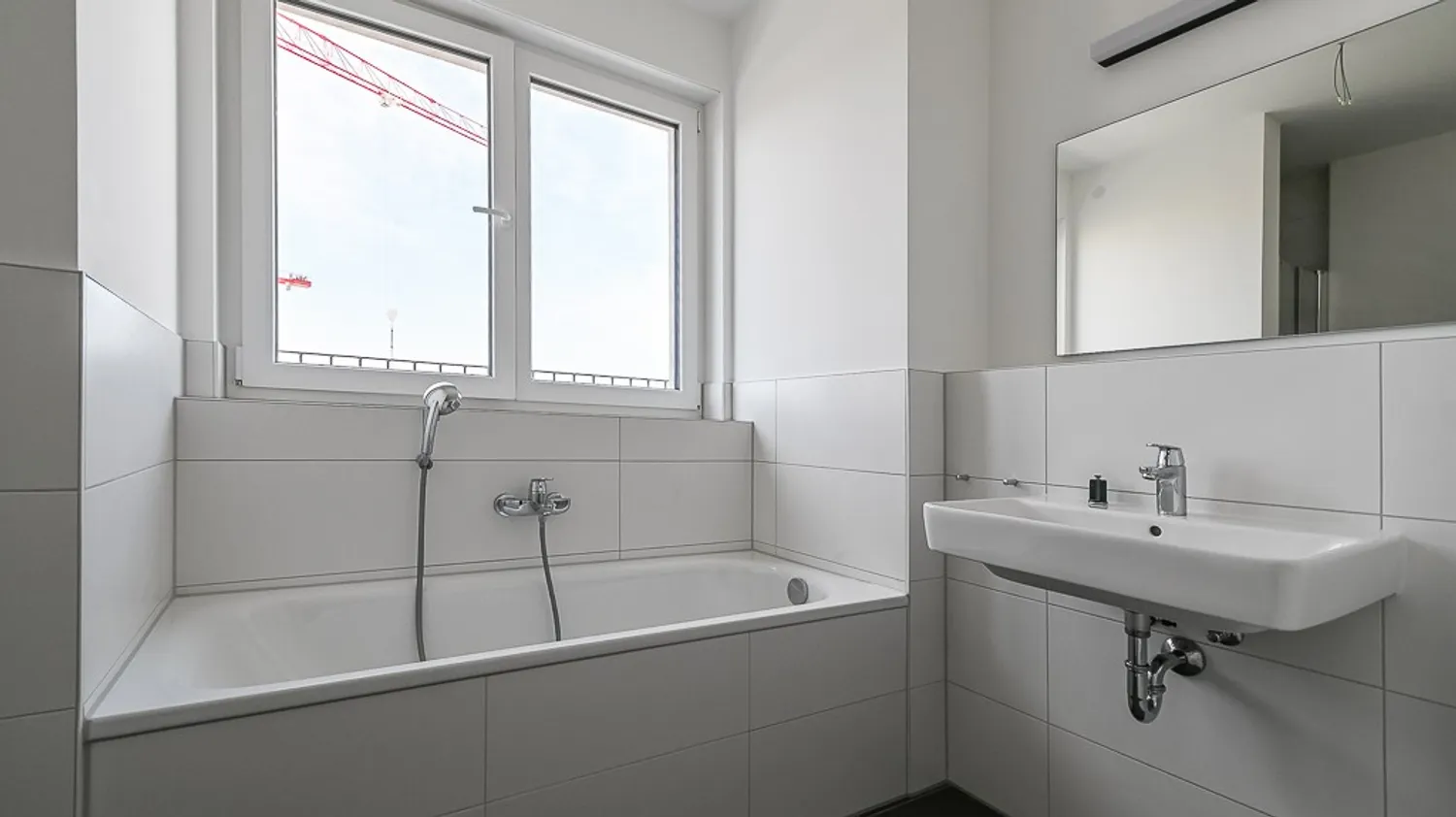 3 Zimmer Wohnung mit 83 m² in Berlin – Bild 7