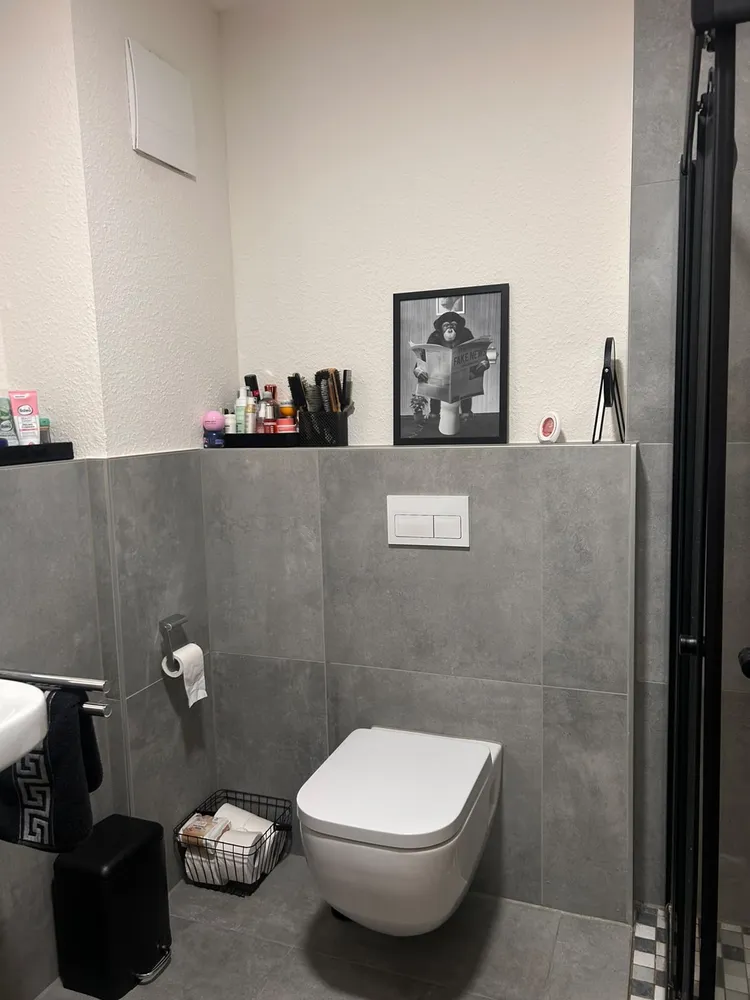 3 Zimmer Wohnung mit 88 m² in Mönchengladbach – Bild 10