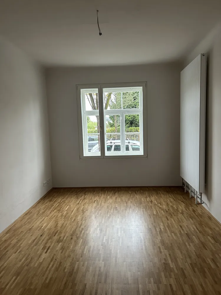 2 Zimmer Wohnung mit 46 m² in Dresden – Bild 4