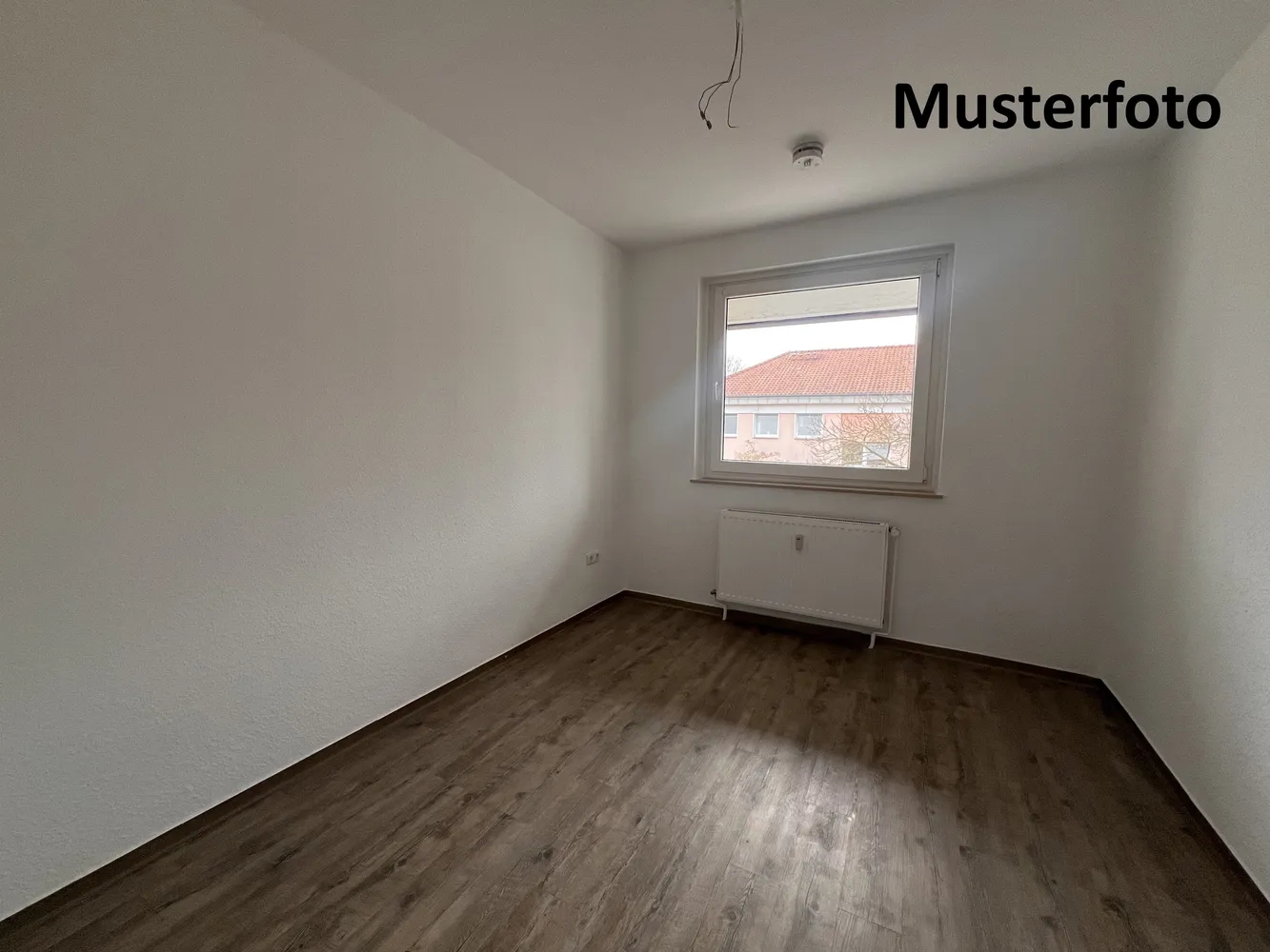 3 Zimmer Wohnung mit 66 m² in Osnabrück – Bild 2