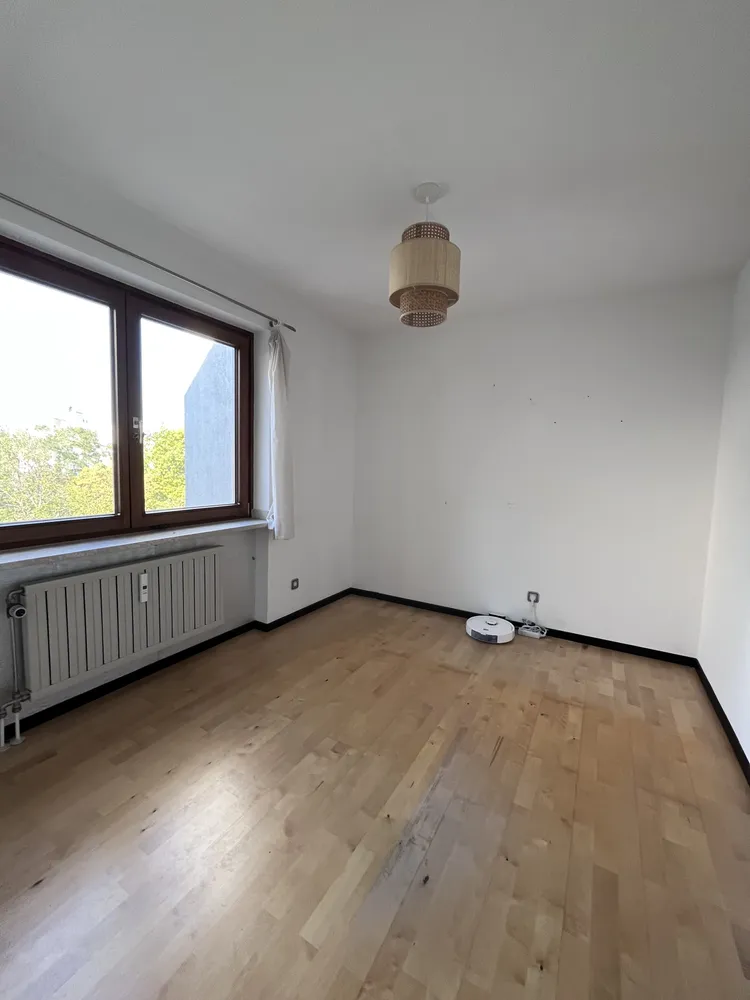 5 Zimmer Wohnung mit 100 m² in München – Bild 10