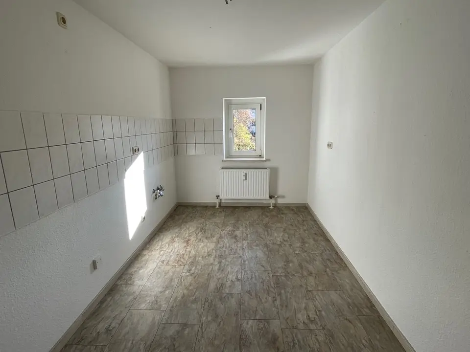 3 room apartment with 72 m² in Gera – Photo 7