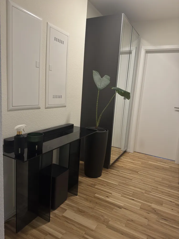 2 Zimmer Wohnung mit 73 m² in Essen – Bild 5