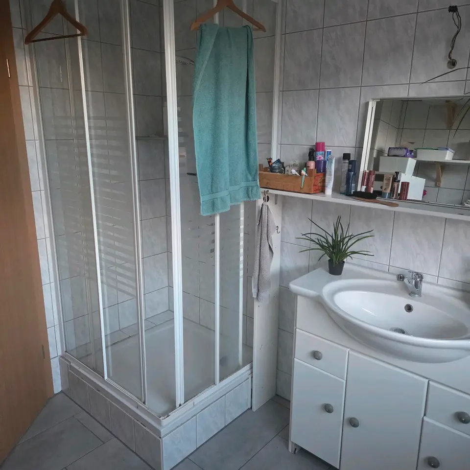 4 Zimmer Wohnung mit 70 m² in Ahaus – Bild 5