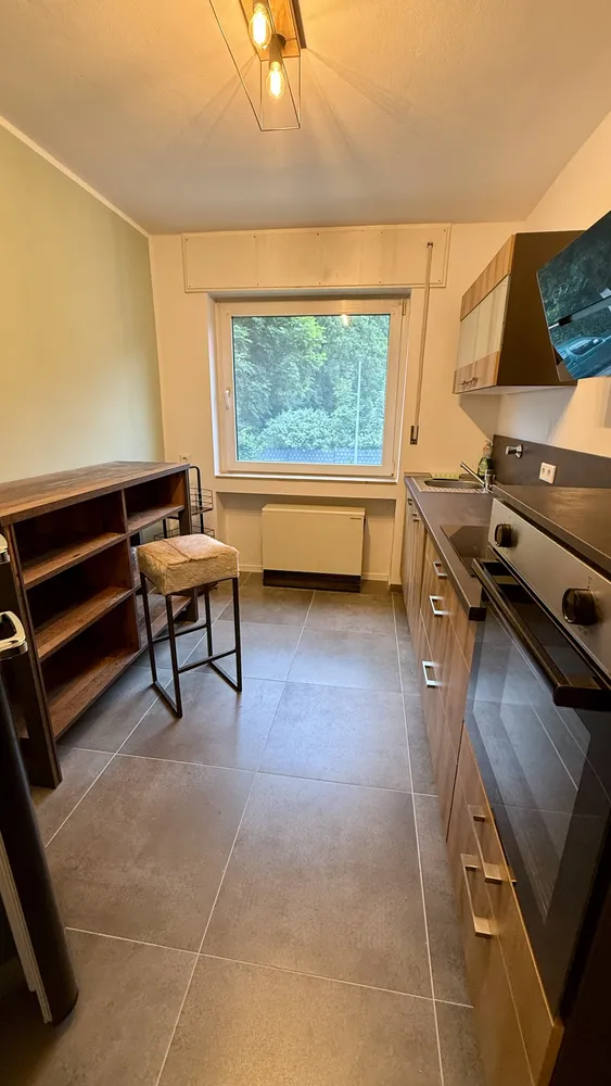 3 Zimmer Wohnung mit 73 m² in Bottrop – Bild 12