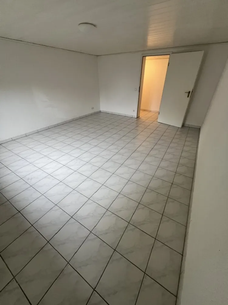 2 Zimmer Wohnung mit 67 m² in Mainz – Bild 6