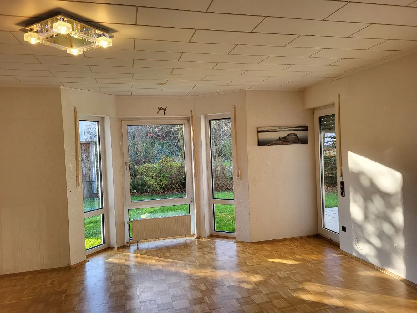 3 Zimmer Wohnung mit 85 m² in Kassel – Bild 7