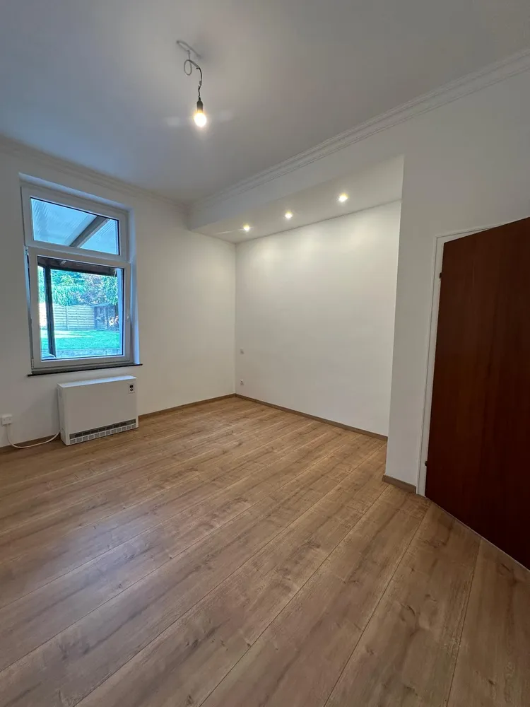 4 Zimmer Wohnung mit 80 m² in Mülheim an der Ruhr – Bild 7