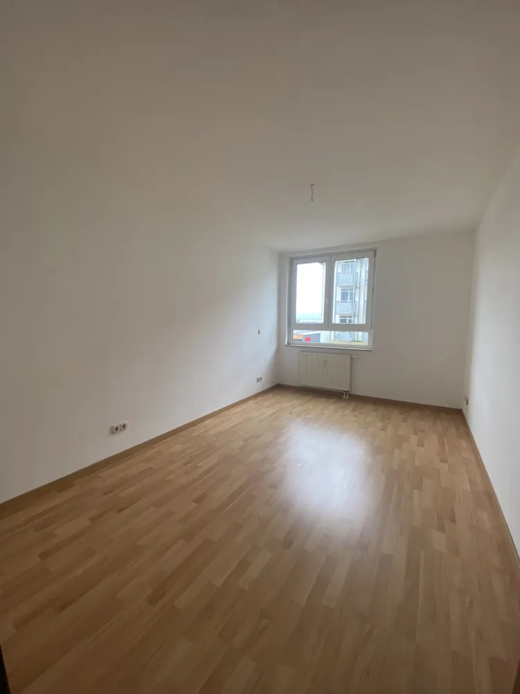 2 Zimmer Wohnung mit 47 m² in Magdeburg – Bild 5