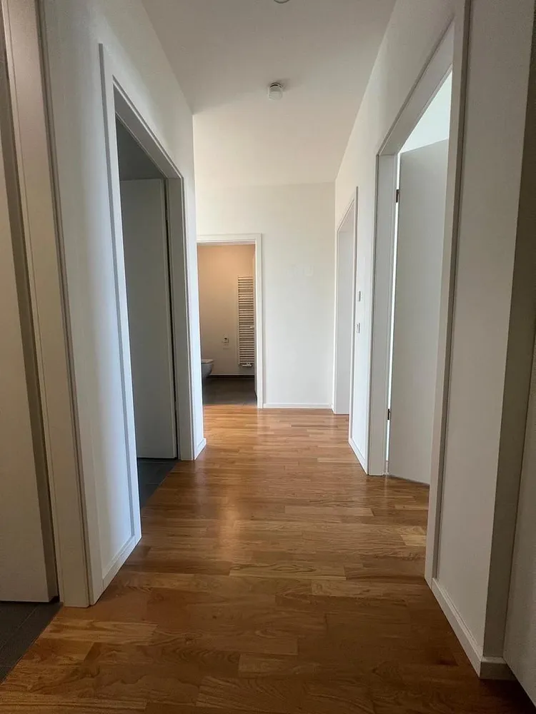 3 Zimmer Wohnung mit 75 m² in Hamburg – Bild 8