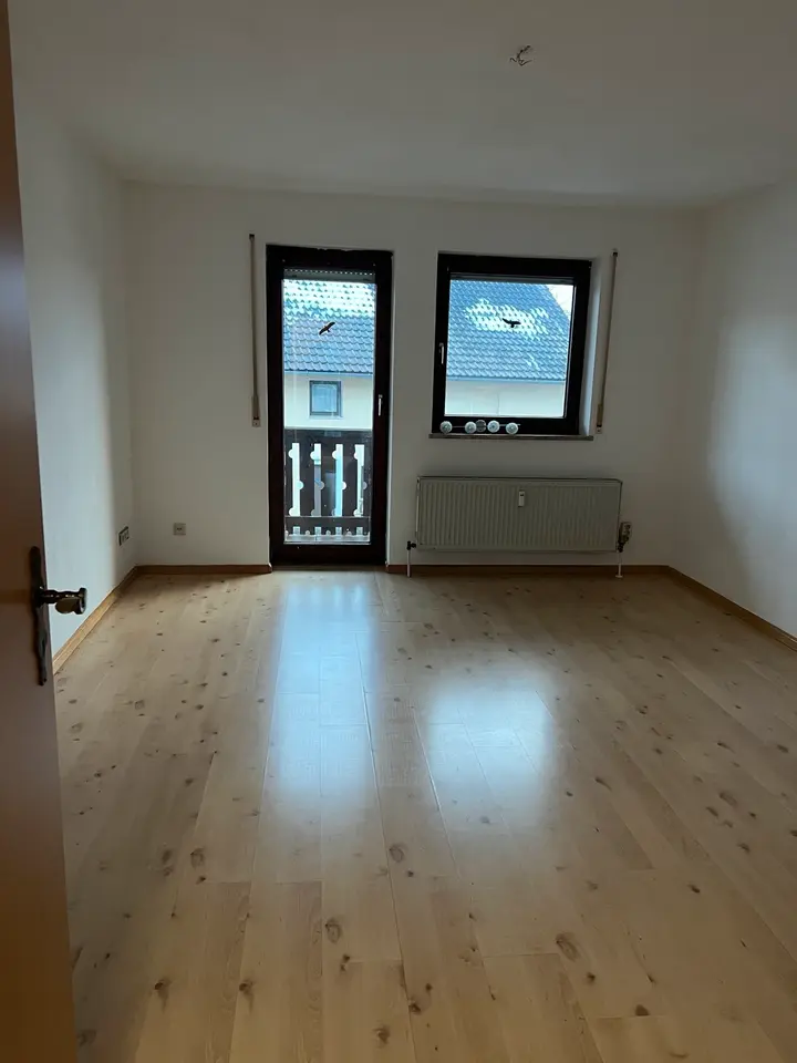 3 room apartment with 85 m² in Passau – Photo 8
