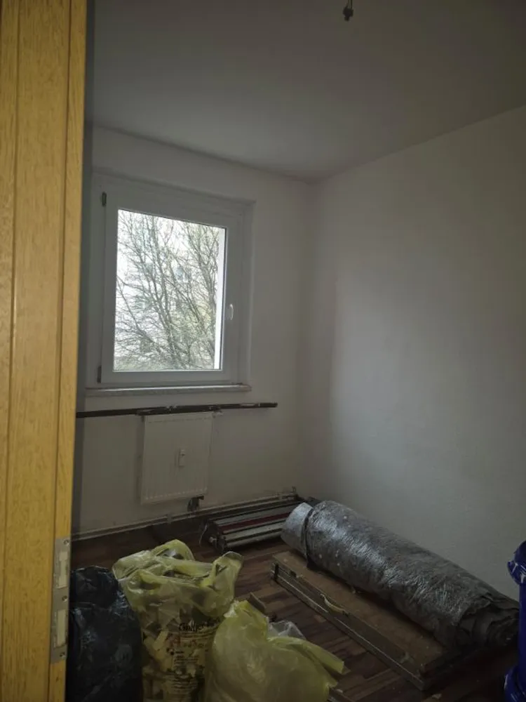 3 room apartment with 65 m² in Gotha – Photo 3