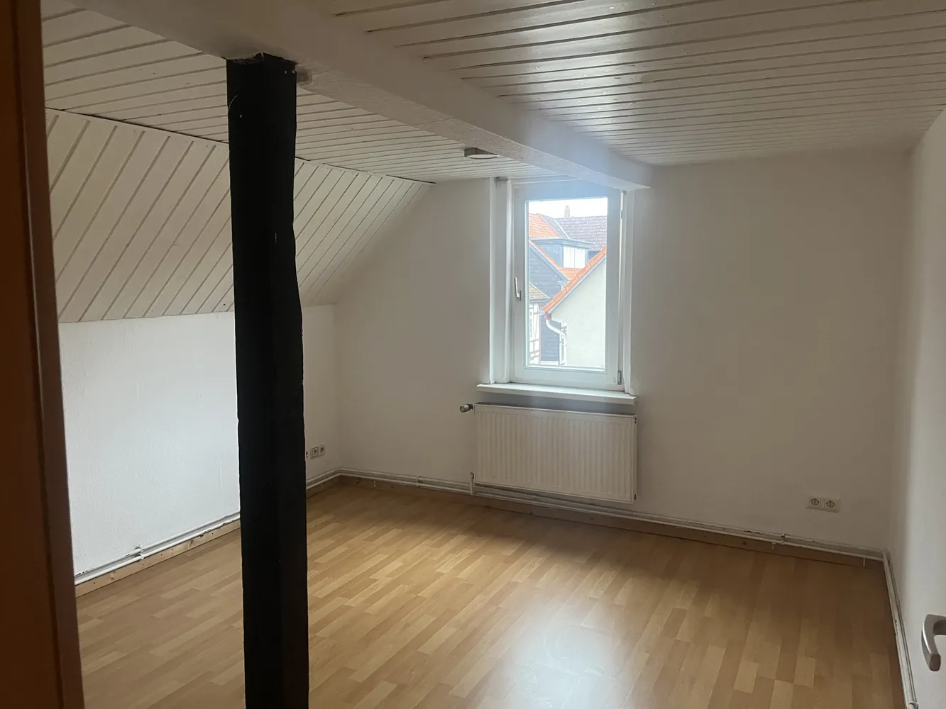 3 room apartment with 60 m² in Goslar – Photo 10