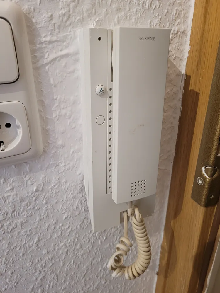 2 Zimmer Wohnung mit 54 m² in Essen – Bild 11