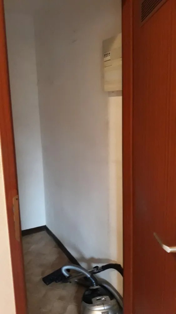 2 Zimmer Wohnung mit 51 m² in Weinheim – Bild 3
