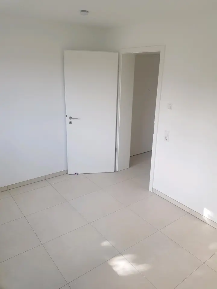 2 Zimmer Wohnung mit 55 m² in Brühl – Bild 6