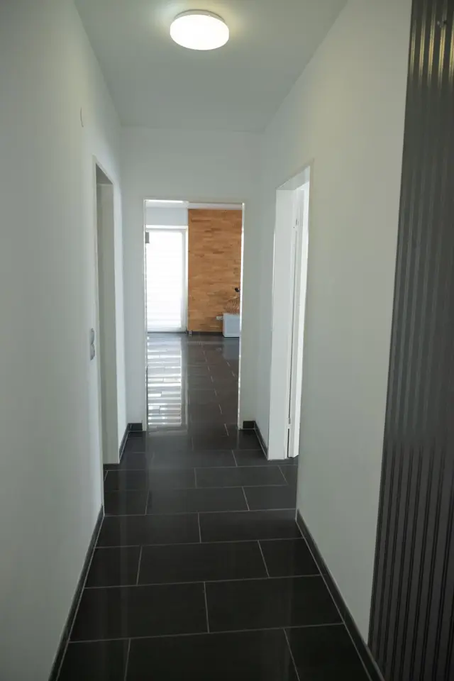 2 Zimmer Wohnung mit 65 m² in Pforzheim – Bild 6