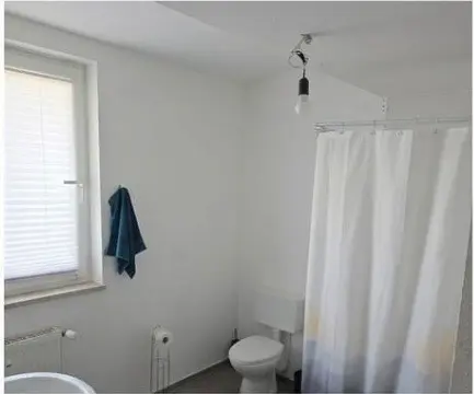 2 Zimmer Wohnung mit 44 m² in Rüsselsheim am Main – Bild 7
